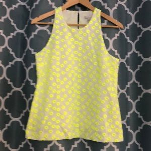 JCrew Tank